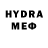 Метадон VHQ vicky0810k