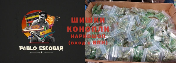 марихуана Белокуриха